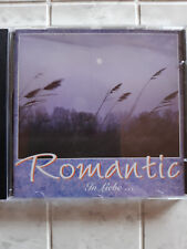 Romantic ... weltbild gebraucht kaufen  Ellingen