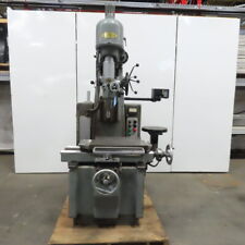 Moore model jig for sale  Middlebury