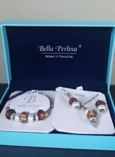 Bella perlina personalized for sale  LEIGH-ON-SEA