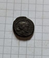 Antike griechische münzen gebraucht kaufen  Braunschweig