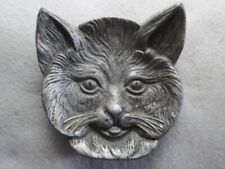 Vintage cat head for sale  Dearborn