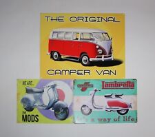 retro campervan for sale  STOURBRIDGE