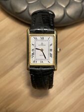 Dugena armbanduhr vintage gebraucht kaufen  Deutschland