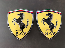 Ferrari f164 portofino gebraucht kaufen  Aichach