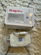 Duali dragon card for sale  Portland