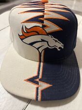 Vintage denver broncos for sale  Pahrump