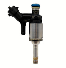 Fuel injector bmw for sale  BOW STREET