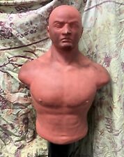 Bob punching dummy for sale  BEDFORD