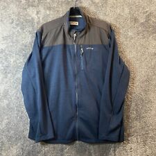 Orvis jacket mens for sale  Caldwell