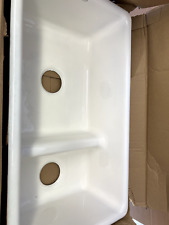 New kohler 6625 for sale  UK