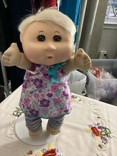 Cabbage patch kid for sale  Easley