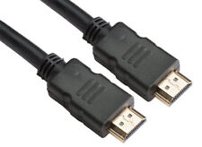 5M 10M 15M 20M 25M 30M 40M 50M METRO V1.4 HDMI CABLE LARGO HD CCTV ENVIADO HOY segunda mano  Embacar hacia Mexico