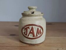 Presingoll tremar jam for sale  LOUTH