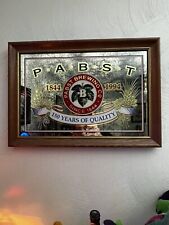 Pabst 150 years for sale  Virginia Beach