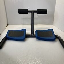 Teeter back stretcher for sale  Shipping to Ireland