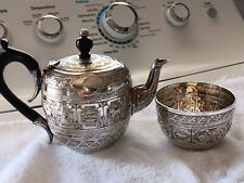 plates teapot cup for sale  Fredericksburg