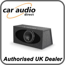 Audio ho112r w7ae for sale  OXFORD