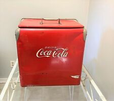 Antique coca cola for sale  Canada