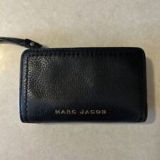 Marc jacobs topstitched for sale  Wilkes Barre
