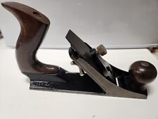 Stanley chamfer plane for sale  Shipping to Ireland