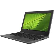 Lenovo 11.6 laptop for sale  Jacksonville