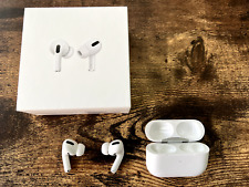 airpods pro apple for sale  LONDON