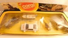 Corgi juniors 3030 gebraucht kaufen  Westerland