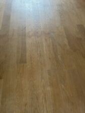 t g flooring for sale  LEICESTER