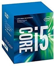 Intel core 7600 d'occasion  Dammarie-les-Lys