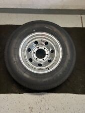 15x8 kenda karrier for sale  Highland