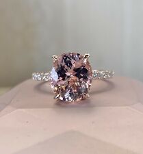 2.40ct oval cut for sale  Houston