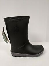 Kamik rain boots for sale  Fort Mill