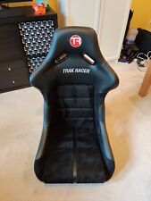 Trak racer rally for sale  EDINBURGH