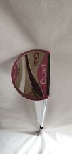 Ping gle echo for sale  POOLE