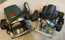 Routers router tools for sale  MANSFIELD