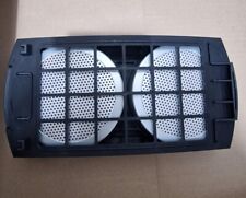 Speedglas adflo filter for sale  CARLISLE