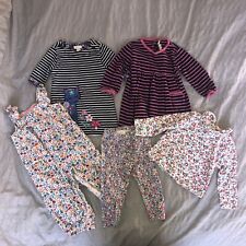 Months jojo maman for sale  PERTH