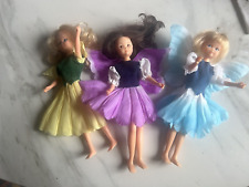 hornby flower fairies for sale  HADDINGTON