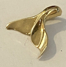 14k yellow gold for sale  Liberty