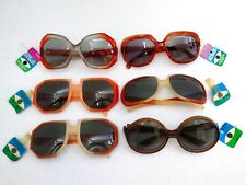Vintage sunglasses lot for sale  Chicago
