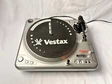 Vestax pdx 2000 for sale  BRISTOL