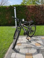 Fahrrad gebraucht kaufen  Beindersheim, Heuchelheim, Kleinniedesh