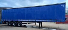 2014 sdc 4.2m for sale  WISBECH