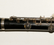 Professional level clarinet for sale  Shipping to Ireland