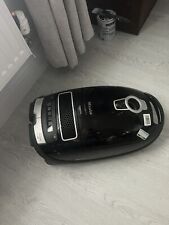 Miele vacuum cleaner for sale  GRANTHAM