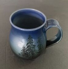 Handmade coffee tea for sale  Shipping to Ireland