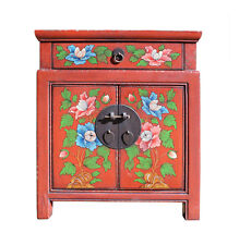 Chinese oriental distressed for sale  San Mateo