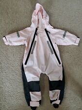 Hapiu kids toddler for sale  Rochester