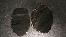 Old rainbow obsidian for sale  Dyer