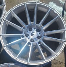 forgiato wheels for sale  Soledad